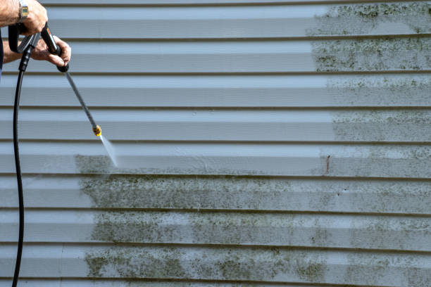 Best Weatherproofing and Sealing  in Graysville, AL