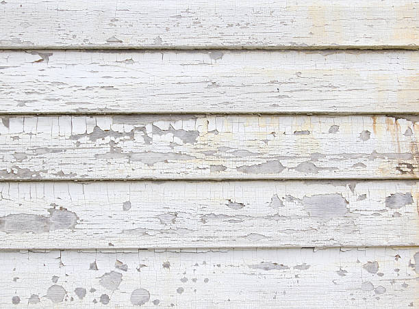 Best Siding for New Construction  in Graysville, AL